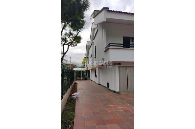 Casas, Venta, Tequendama - $780.000.000
