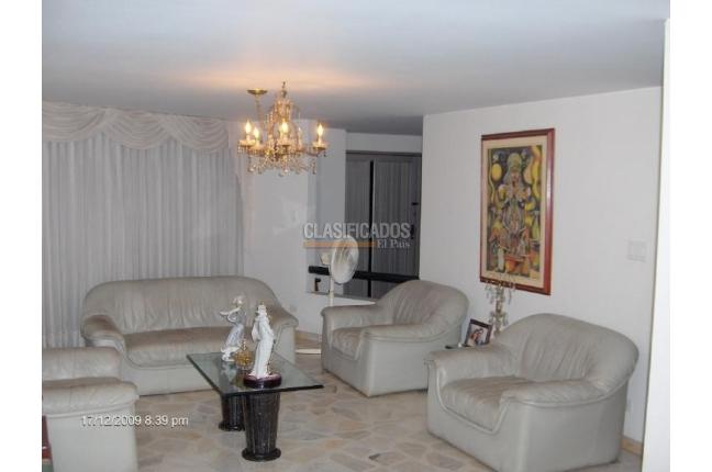 Casas, Venta, Tequendama - $780.000.000