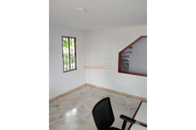 Casas, Venta, Tequendama - $780.000.000