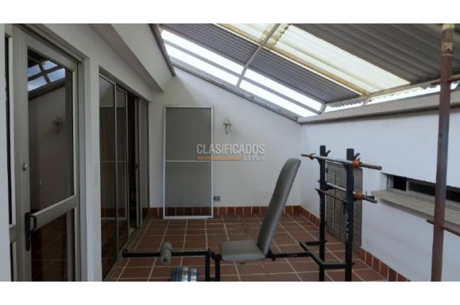 Casas, Venta, Tequendama - $780.000.000
