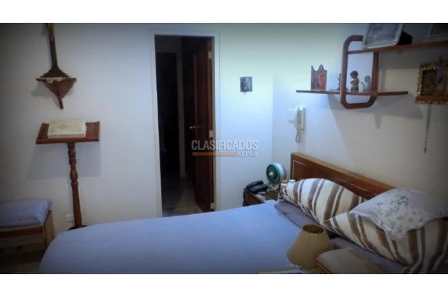 Casas, Venta, Tequendama - $780.000.000