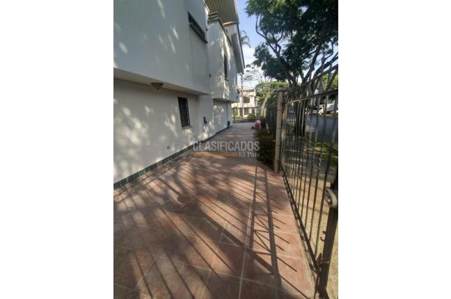 Casas, Venta, Tequendama - $780.000.000