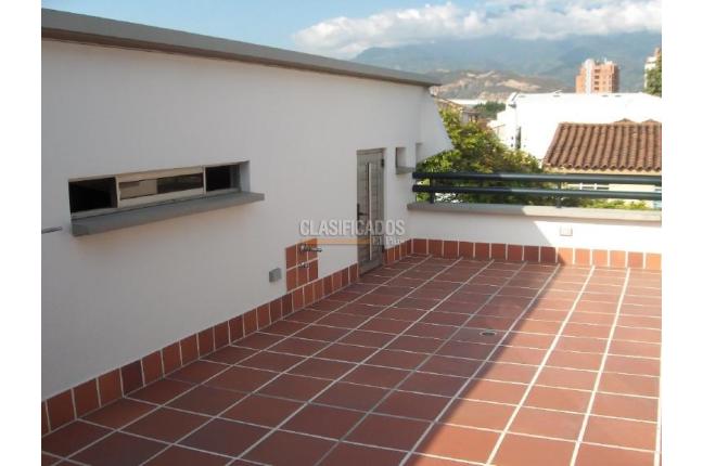 Casas, Venta, Tequendama - $780.000.000