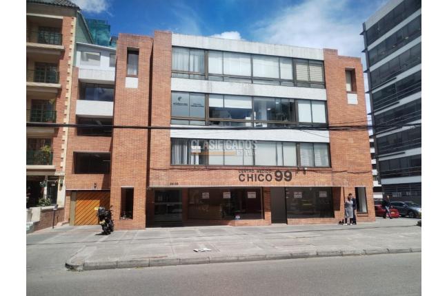 Locales y Bodegas, Alquiler, Bogotá - $7.000.000