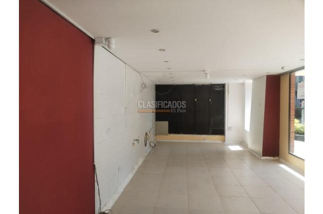 Locales y Bodegas, Alquiler, Bogotá - $7.000.000