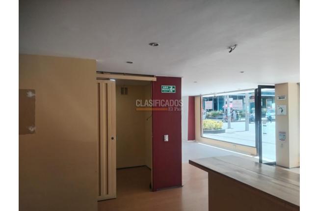 Locales y Bodegas, Alquiler, Bogotá - $7.000.000