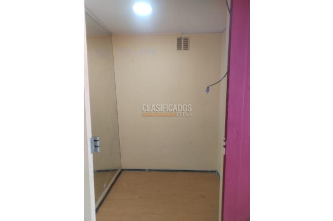 Locales y Bodegas, Alquiler, Bogotá - $7.000.000