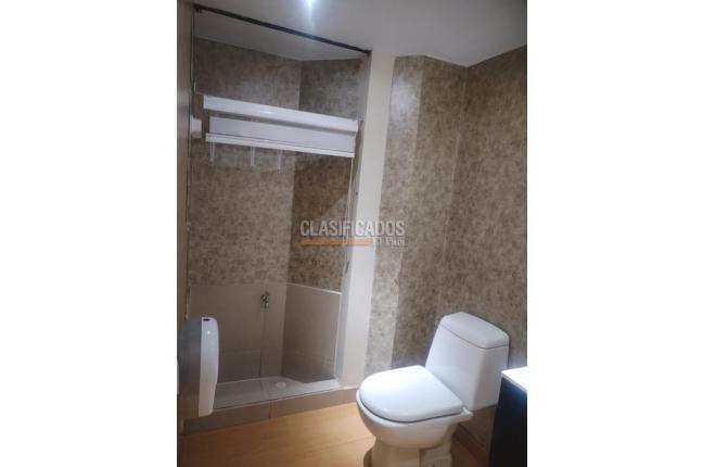 Locales y Bodegas, Alquiler, Bogotá - $7.000.000