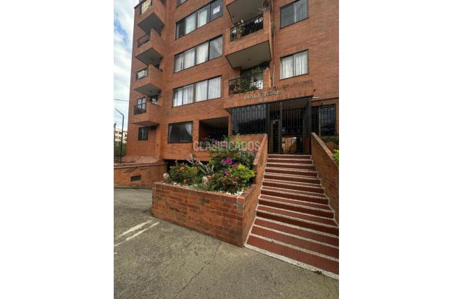 Casas, Venta, Capri - $290.000.000