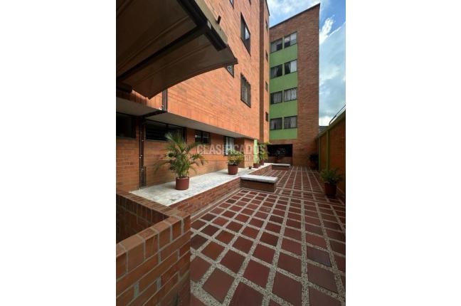 Casas, Venta, Capri - $290.000.000