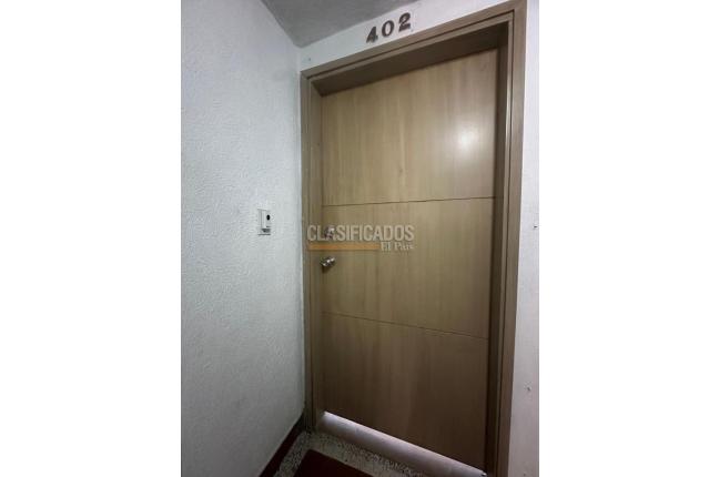 Casas, Venta, Capri - $290.000.000