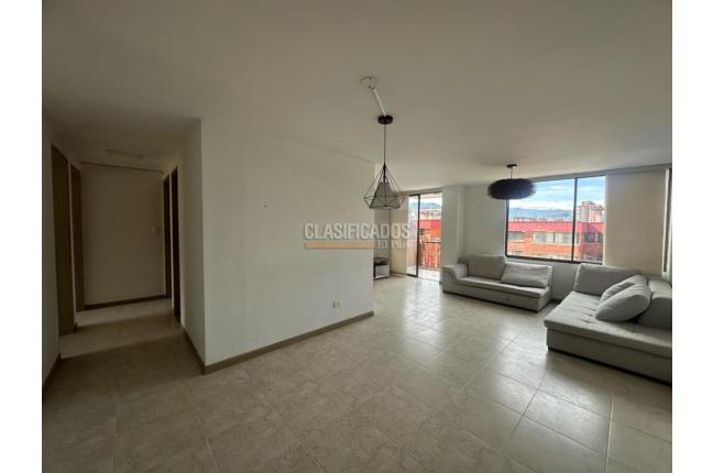 Casas, Venta, Capri - $290.000.000