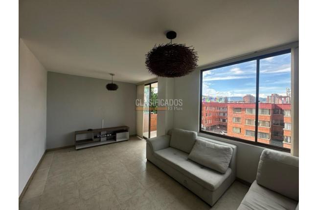 Casas, Venta, Capri - $290.000.000