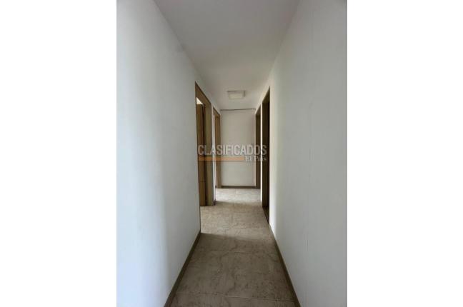 Casas, Venta, Capri - $290.000.000