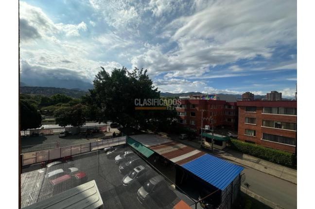 Casas, Venta, Capri - $290.000.000