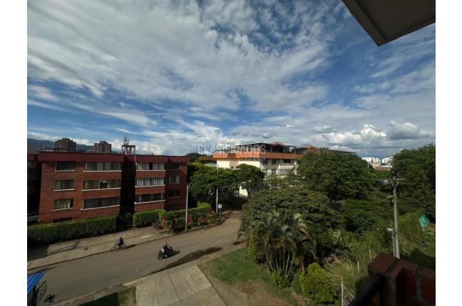 Casas, Venta, Capri - $290.000.000