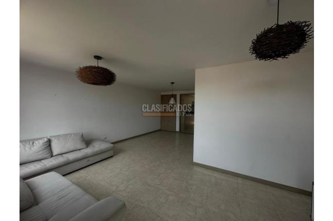 Casas, Venta, Capri - $290.000.000