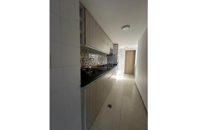 Casas, Venta, Capri - $290.000.000