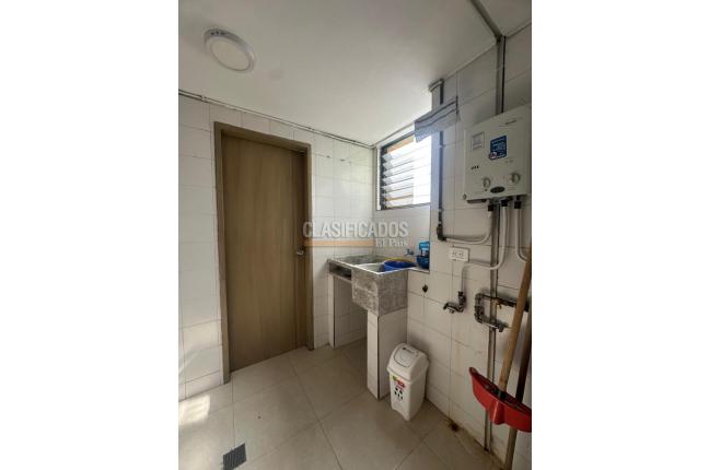 Casas, Venta, Capri - $290.000.000