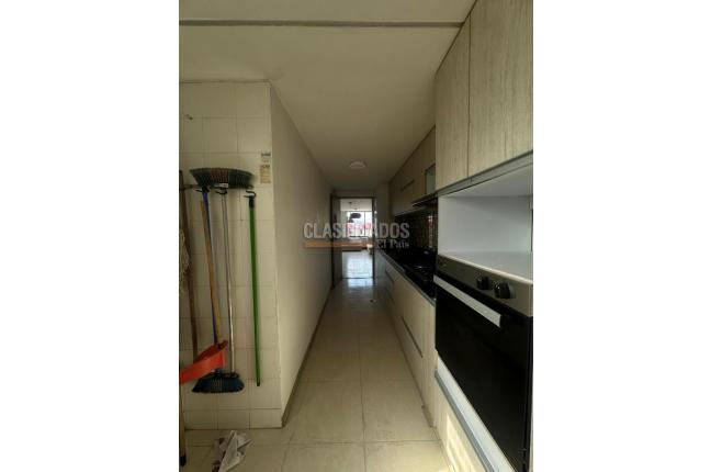 Casas, Venta, Capri - $290.000.000