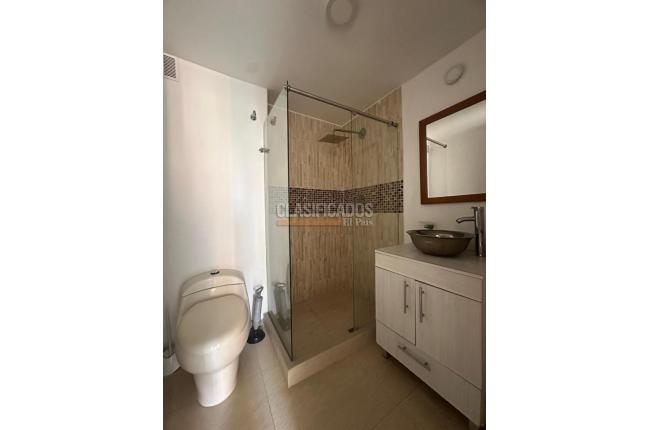 Casas, Venta, Capri - $290.000.000