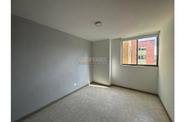 Casas, Venta, Capri - $290.000.000