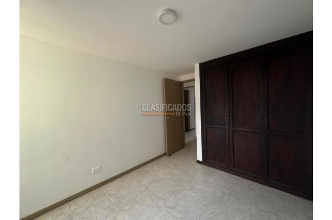 Casas, Venta, Capri - $290.000.000