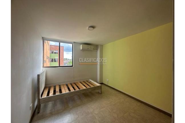 Casas, Venta, Capri - $290.000.000