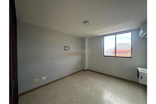 Casas, Venta, Capri - $290.000.000