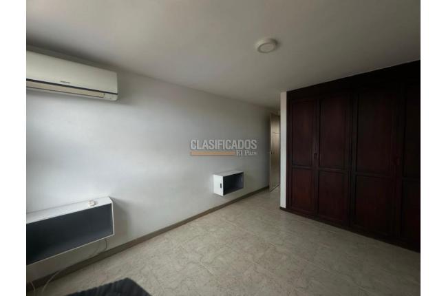 Casas, Venta, Capri - $290.000.000