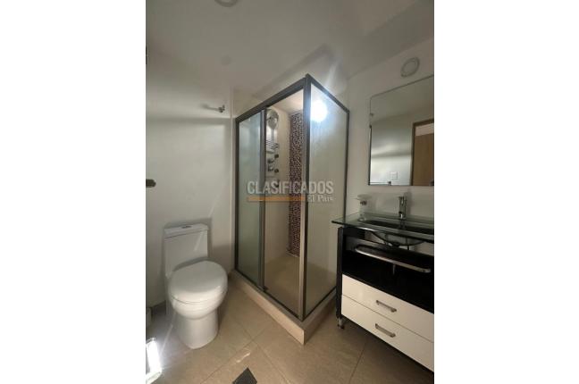 Casas, Venta, Capri - $290.000.000