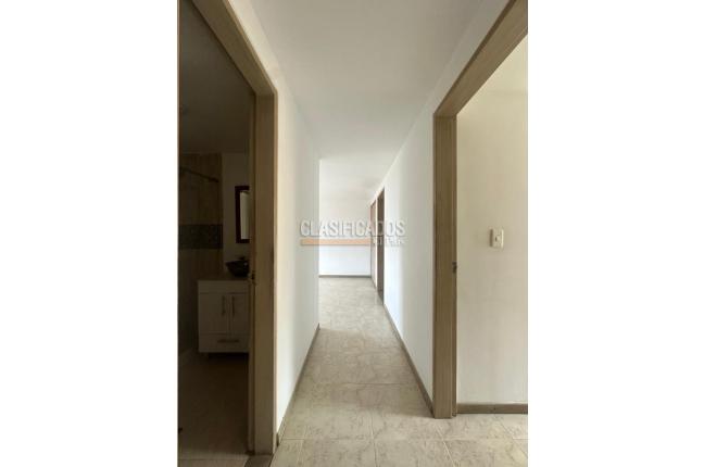 Casas, Venta, Capri - $290.000.000