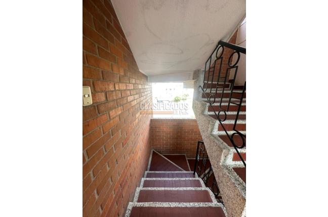 Casas, Venta, Capri - $290.000.000