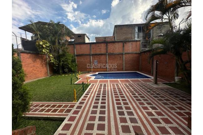 Casas, Venta, Capri - $290.000.000