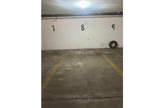 Casas, Venta, Capri - $290.000.000