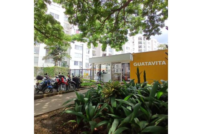 Apartamentos, Venta en Yumbo