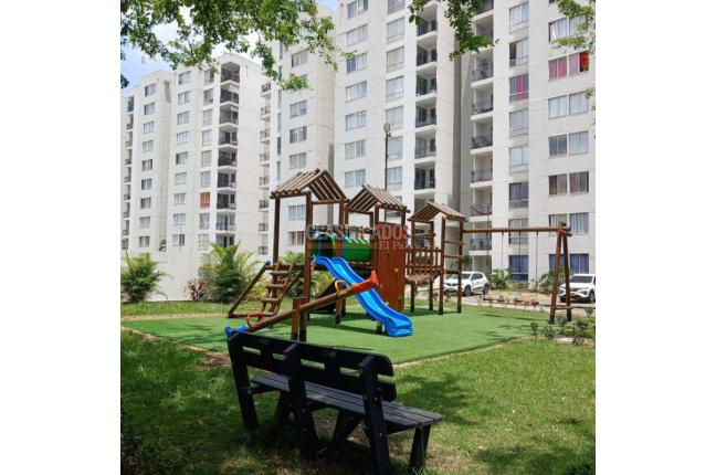 Apartamentos, Venta, Yumbo - $200.000.000