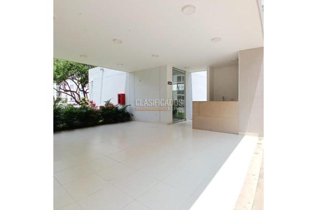 Apartamentos, Venta, Yumbo - $200.000.000