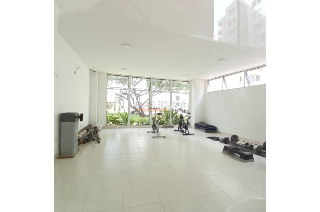 Apartamentos, Venta, Yumbo - $200.000.000