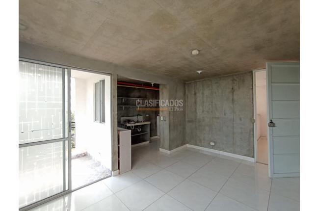 Apartamentos, Venta, Yumbo - $200.000.000