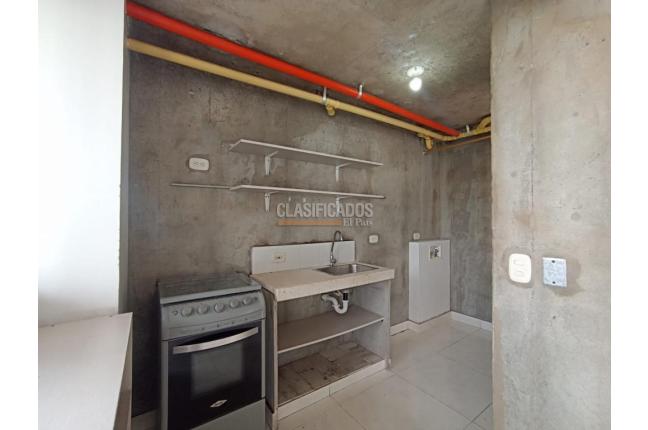 Apartamentos, Venta, Yumbo - $200.000.000