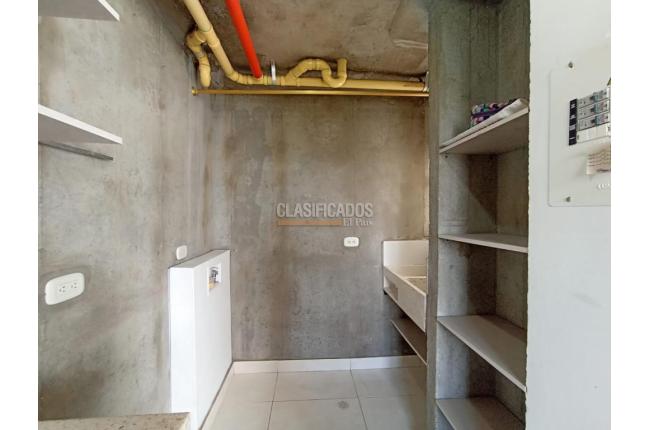 Apartamentos, Venta, Yumbo - $200.000.000