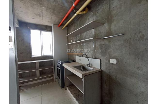 Apartamentos, Venta, Yumbo - $200.000.000
