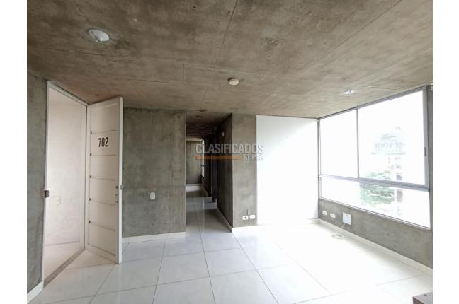 Apartamentos, Venta, Yumbo - $200.000.000