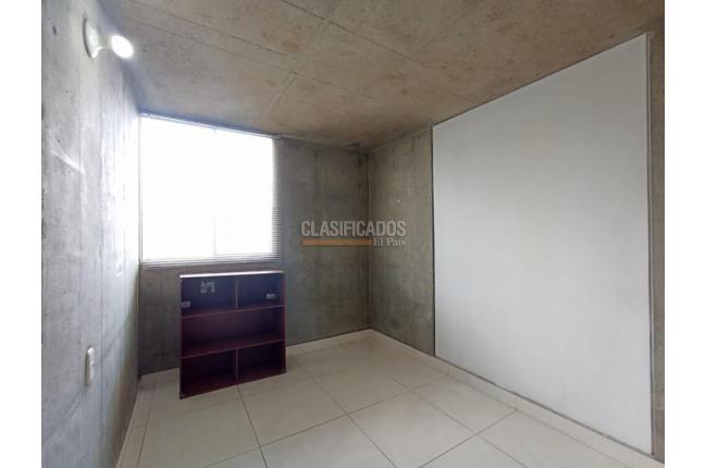 Apartamentos, Venta, Yumbo - $200.000.000