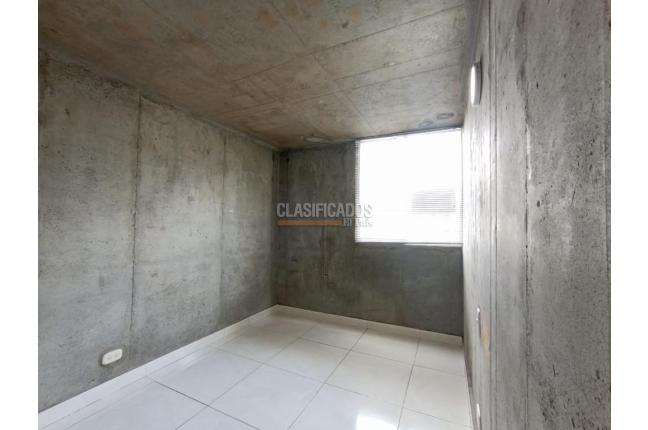 Apartamentos, Venta, Yumbo - $200.000.000