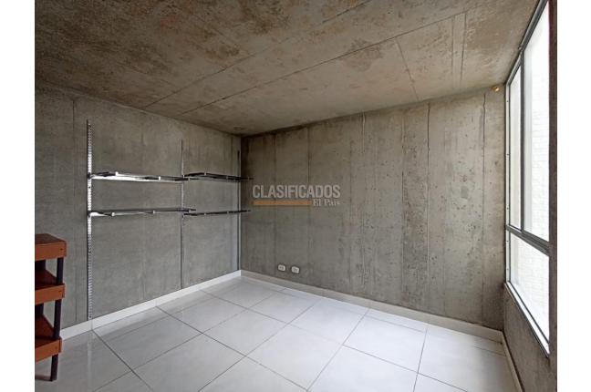 Apartamentos, Venta, Yumbo - $200.000.000