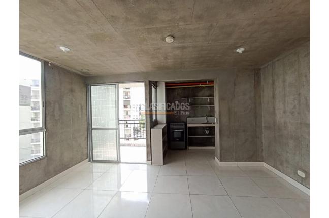 Apartamentos, Venta, Yumbo - $200.000.000