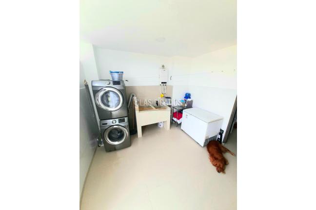 Casas, Venta, Pance - $3.300.000.000