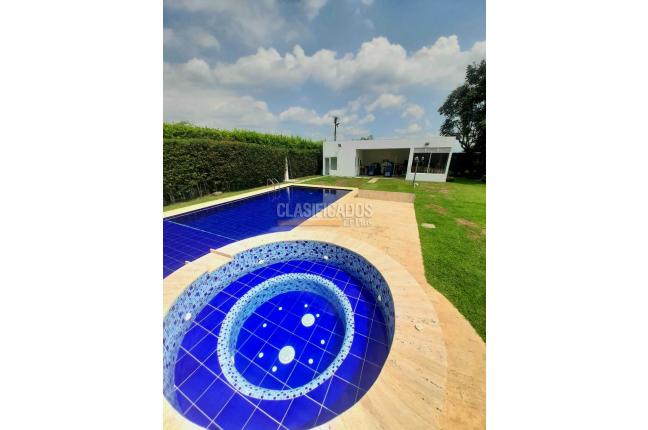 Casas, Venta, Pance - $3.300.000.000